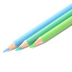 Picture of MAPED PASTEL PENCIL COLOURS X12